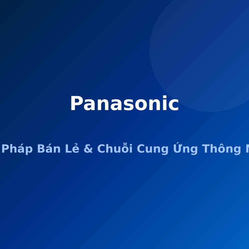 Tủ Lạnh Panasonic Multi Door Inverter 540 Lít NR-YW590YMMV - Công Nghệ Prime Fresh+ & nanoe™ X