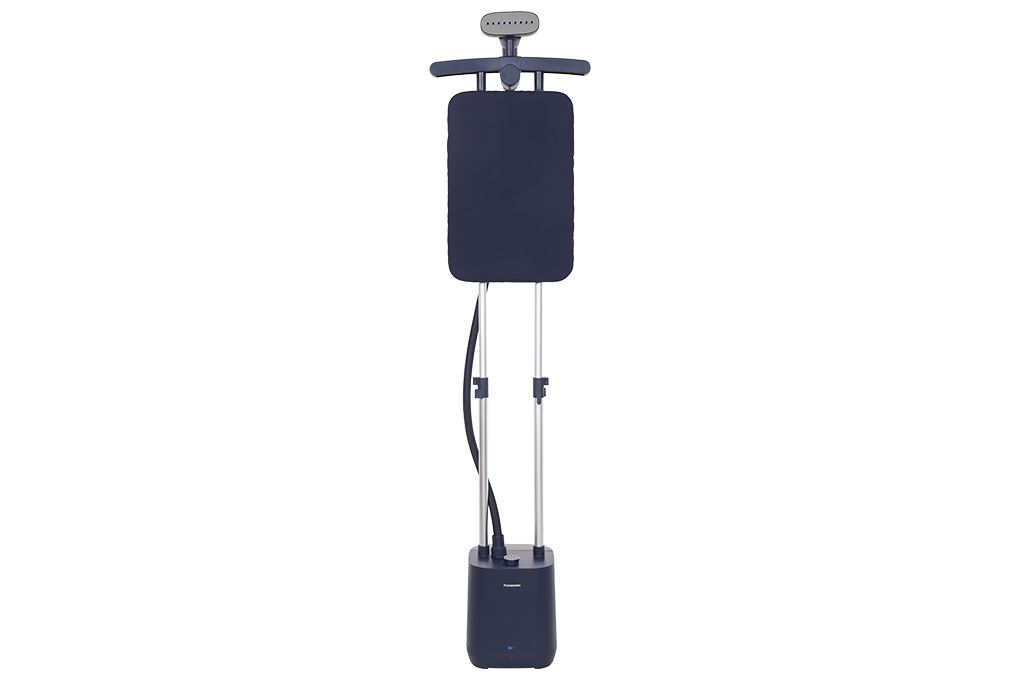 Bàn ủi hơi nước đứng Panasonic NI-GWG085ARA 2140W - 1000w / den