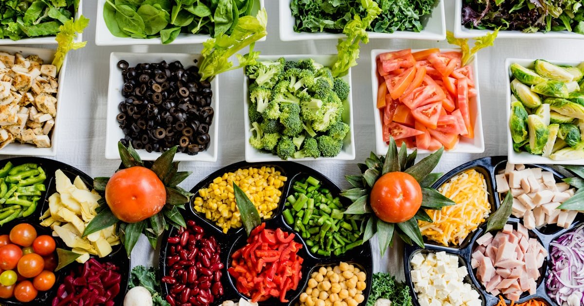 Chế độ ăn 'Eat Clean' tiện lợi và nhanh chóng cùng lò hấp nướng đa năng Panasonic