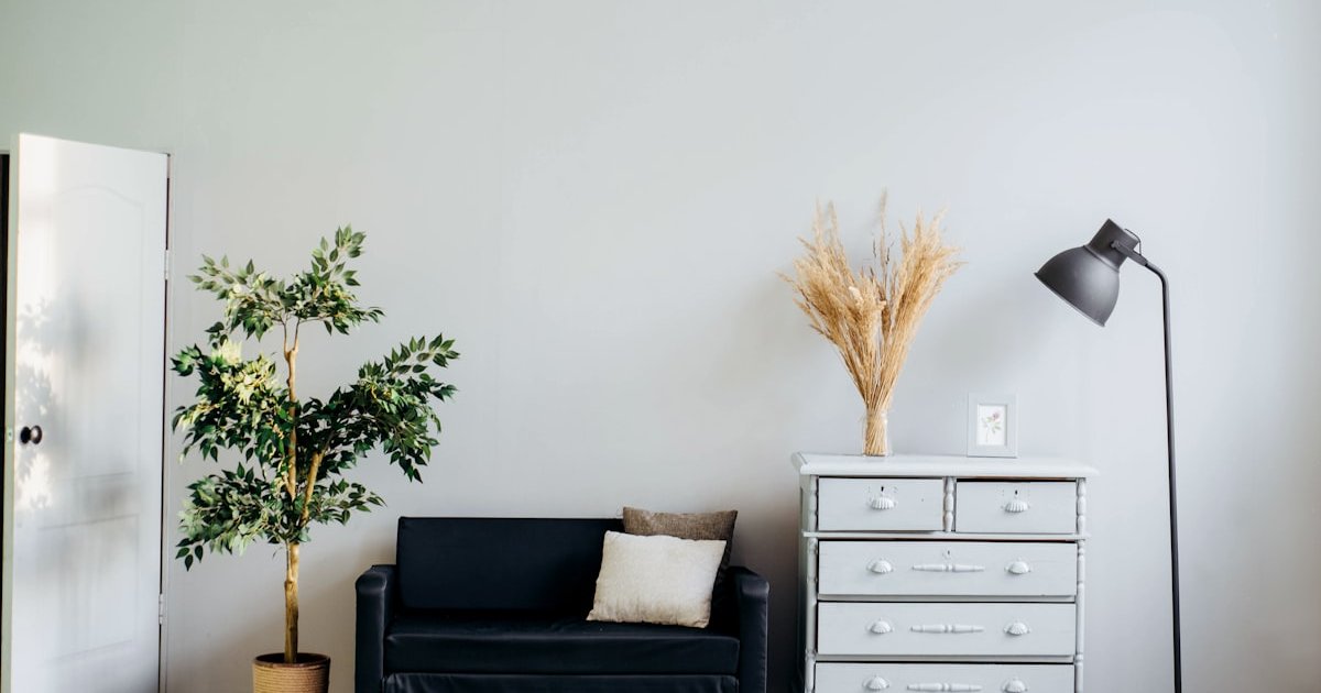Trí tuệ nhân tạo ECO AI & Inverter: Bước đột phá tiết kiệm điện thông minh trên Điều hòa Panasonic